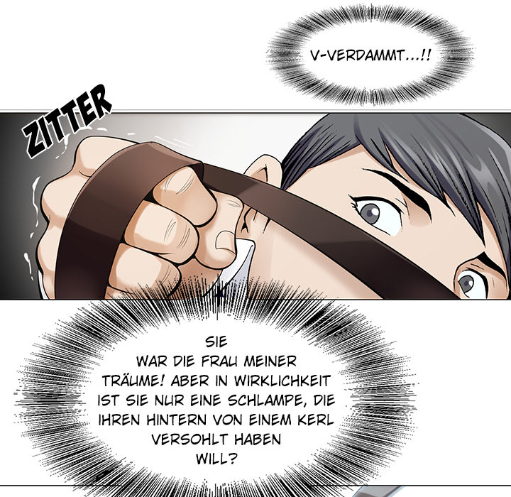 Parasit - episode 3 - 9