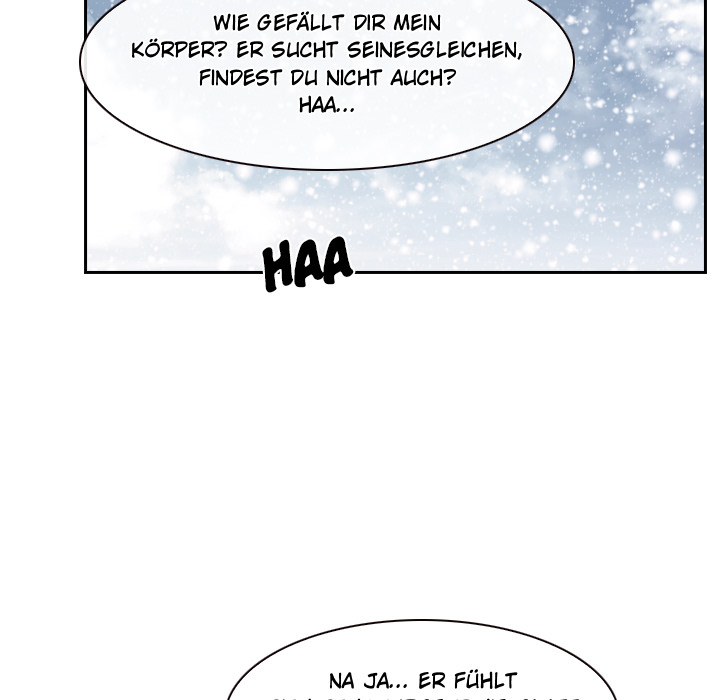 Suche nach der ersten Liebe - episode 47 - 16