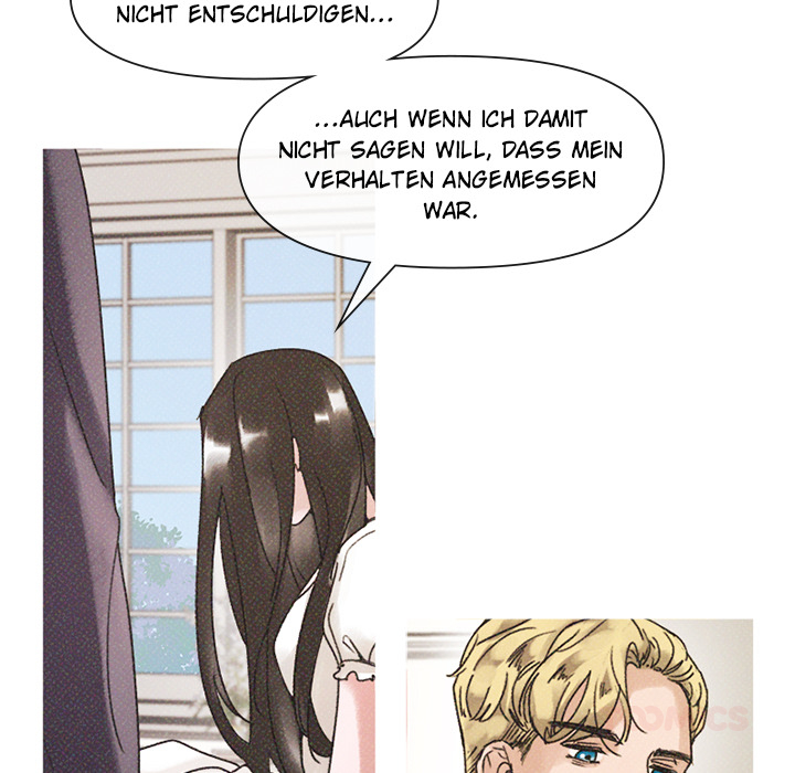 Empörium - episode 8 - 25