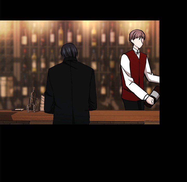 Unquenchable Thirst - episode 5 - 32