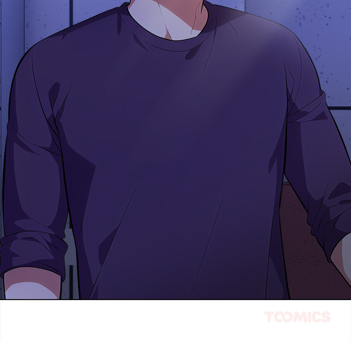 Divine Obsession - episode 7 - 110