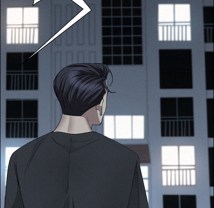 Her Bodyguard - episode 28 - 78