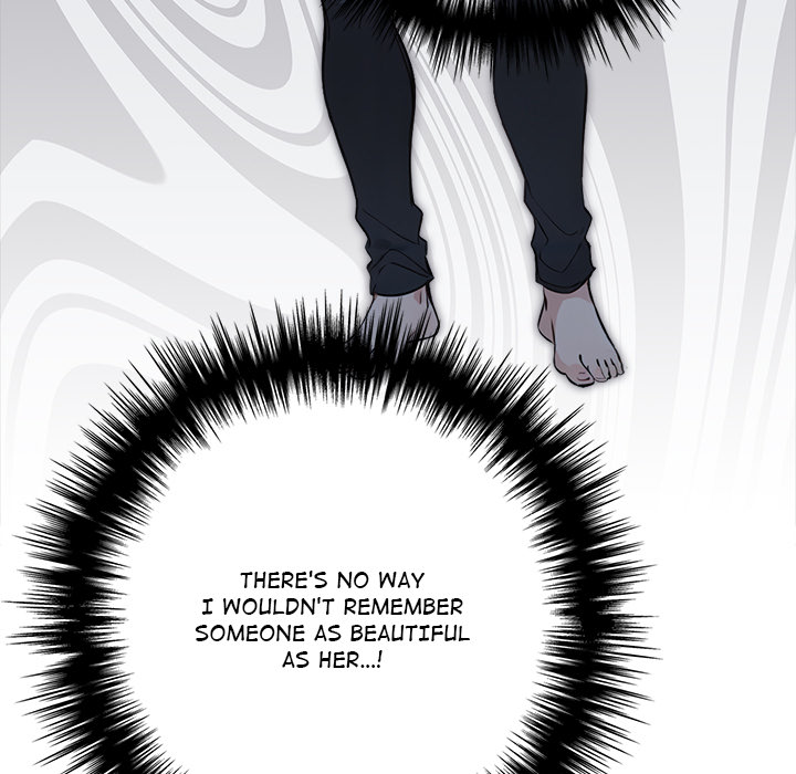 Locked With Her - episode 1 - 87