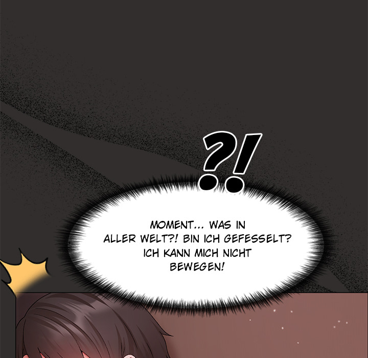 Kleine Rebellin - episode 4 - 5