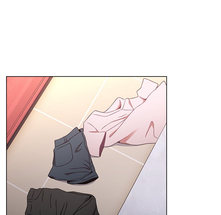 The Late-Bloomers - episode 3 - 157