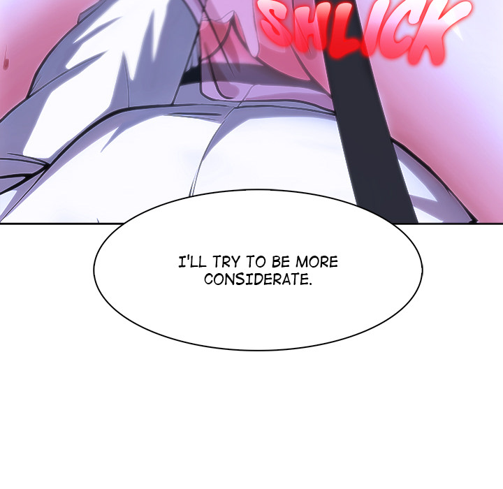 Draco-Knight Commander - UNCENSORED - episode 33 - 39