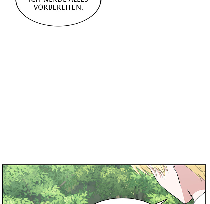 Diesmal ändere ich mein Schicksal - episode 13 - 79
