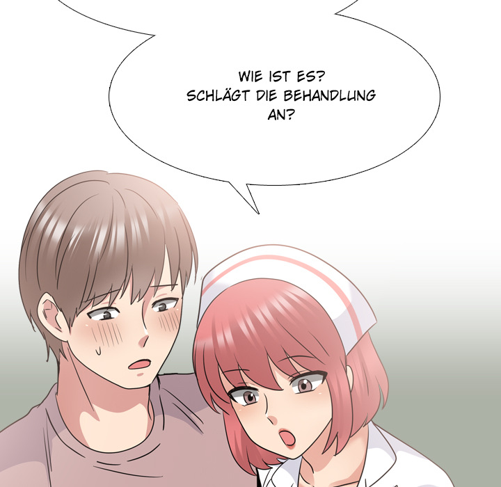 Spritzfidel - episode 38 - 66