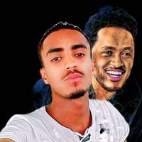 TikTok Account - fetii_mame