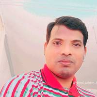 TikTok Account Photo