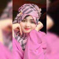 TikTok Account - https://p16-sg.tiktokcdn.com/tos-alisg-avt-0068/91b0003cf74e21fc2b04560768997124~tplv-tiktokx-cropcenter-q:200:200:q70.jpg