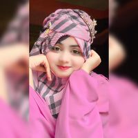 TikTok Sound - original sound - pinkyahmed143