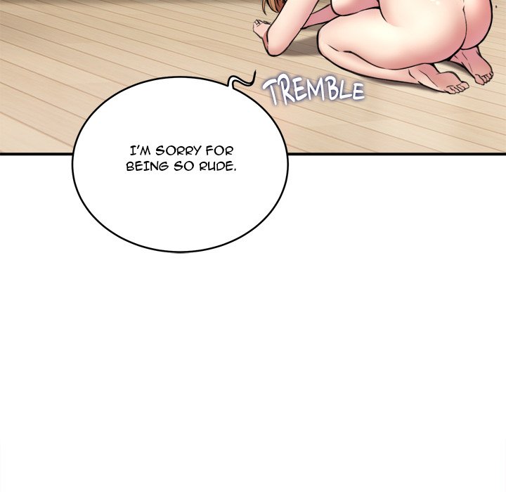 The Delivery Rider - episode 3 - 51