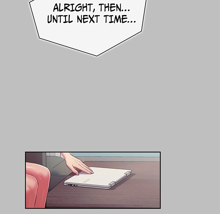 Master, Do You Need A Hand? - episode 1 - 9