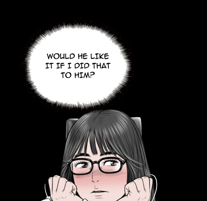 CREAMPIE - episode 39 - 7