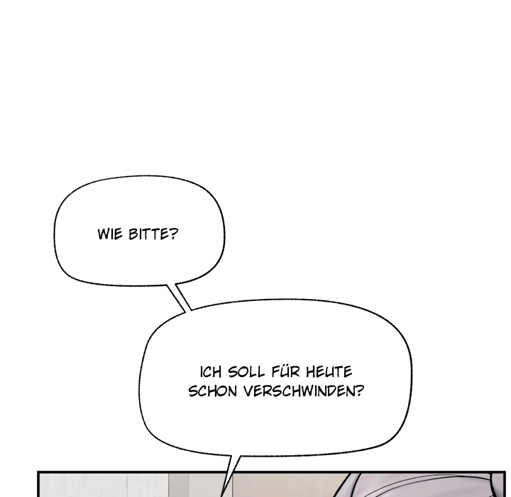 Wachmann der Hypnose - episode 61 - 5
