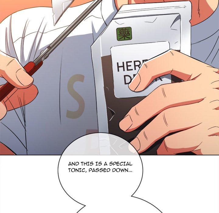 My High School Bully - episode 130 - 57