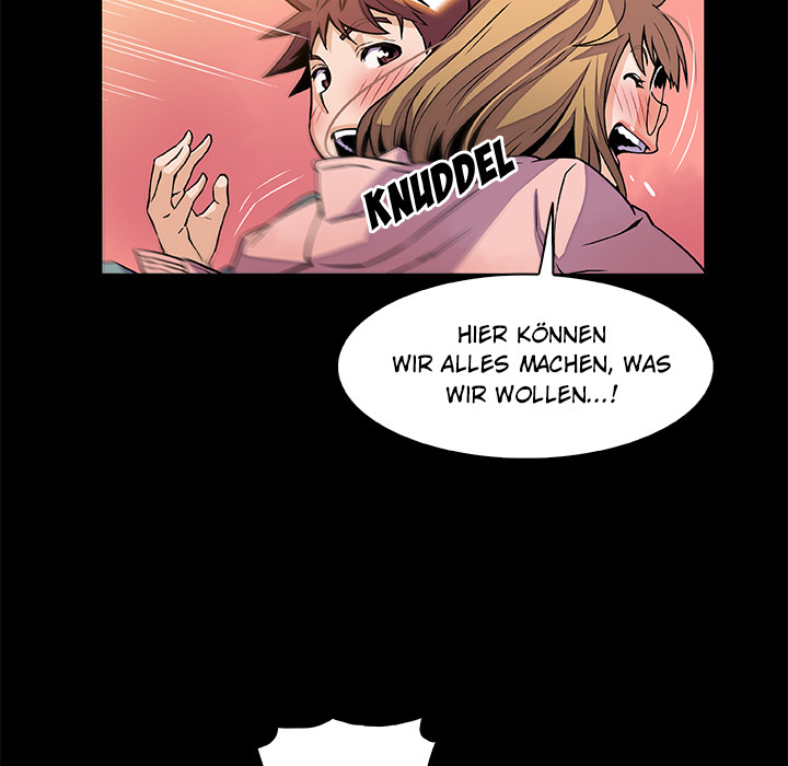 Es ist kompliziert - episode 50 - 5