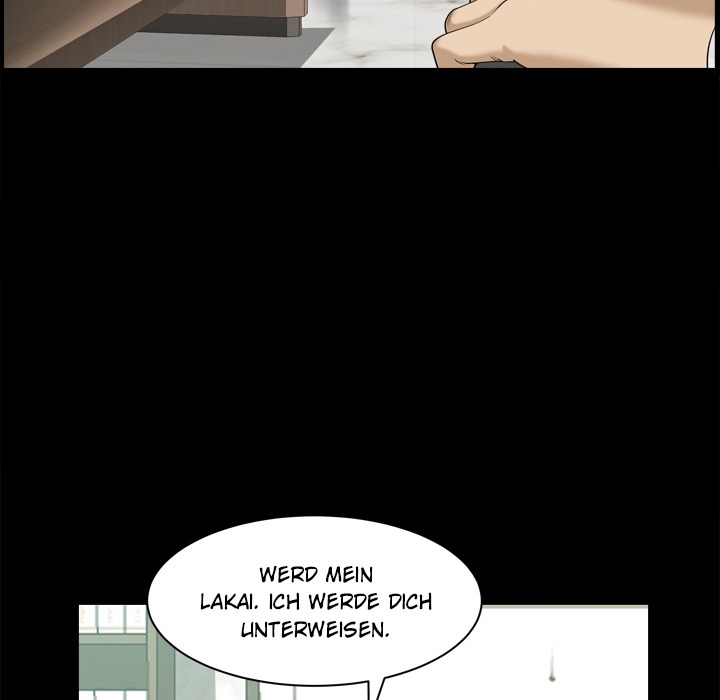 Hyänen der Großstadt - episode 31 - 84
