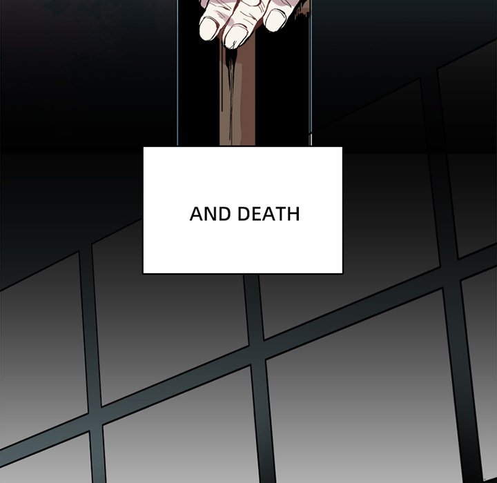 I'm a monster - episode 1 - 8