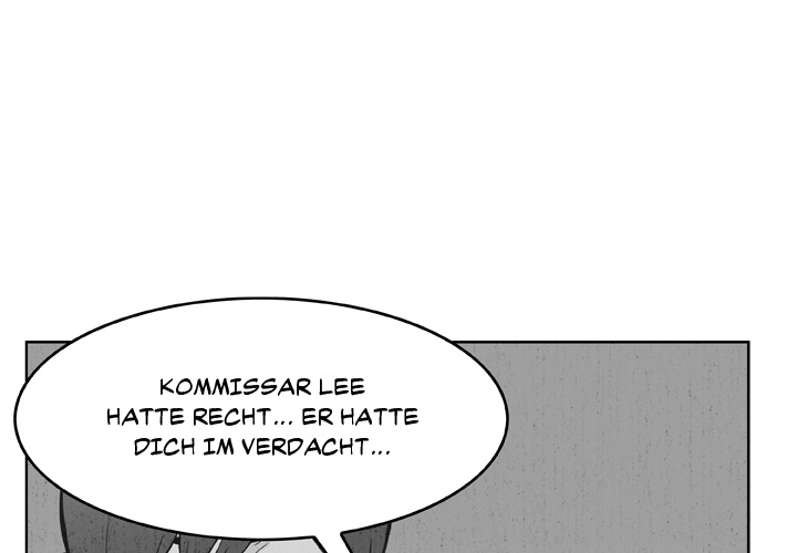 Mörderisches Klassenzimmer - episode 34 - 0
