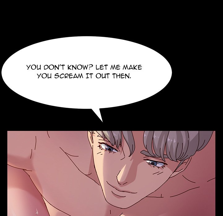 God Model - episode 1 - 30