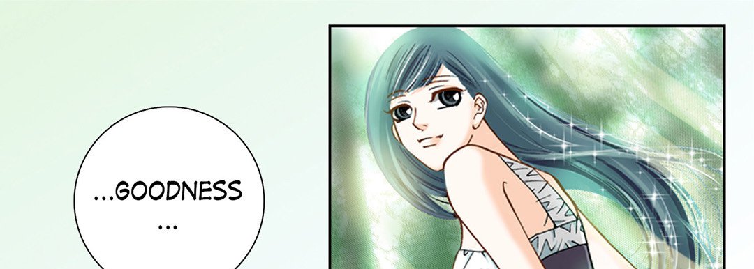 100% Perfect Girl - episode 3 - 100