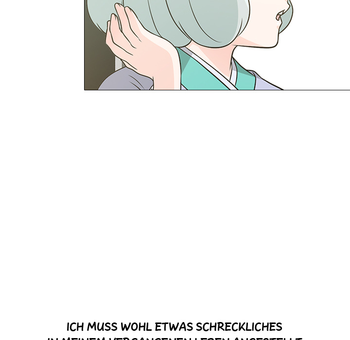 Zwei Seelen - episode 4 - 16