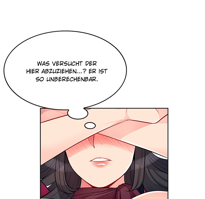 Es bleibt in der Familie - episode 32 - 79