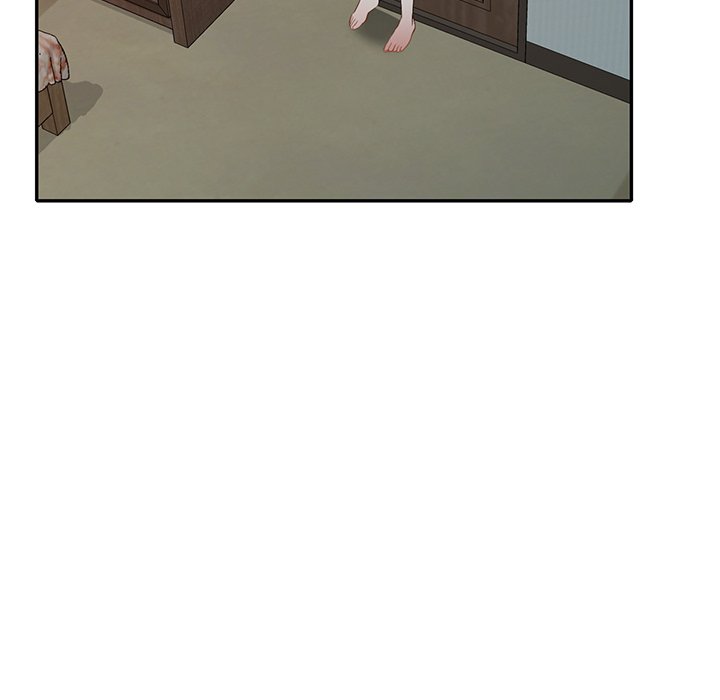 Don't Seduce Me! - episode 24 - 47