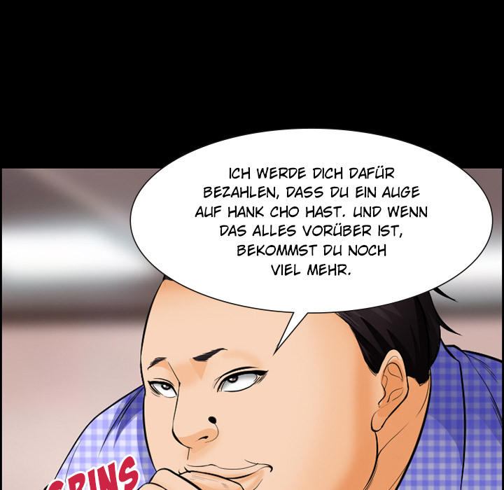 Der Klient - episode 20 - 44