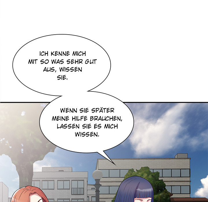 Die Lehrerinnen - episode 13 - 62