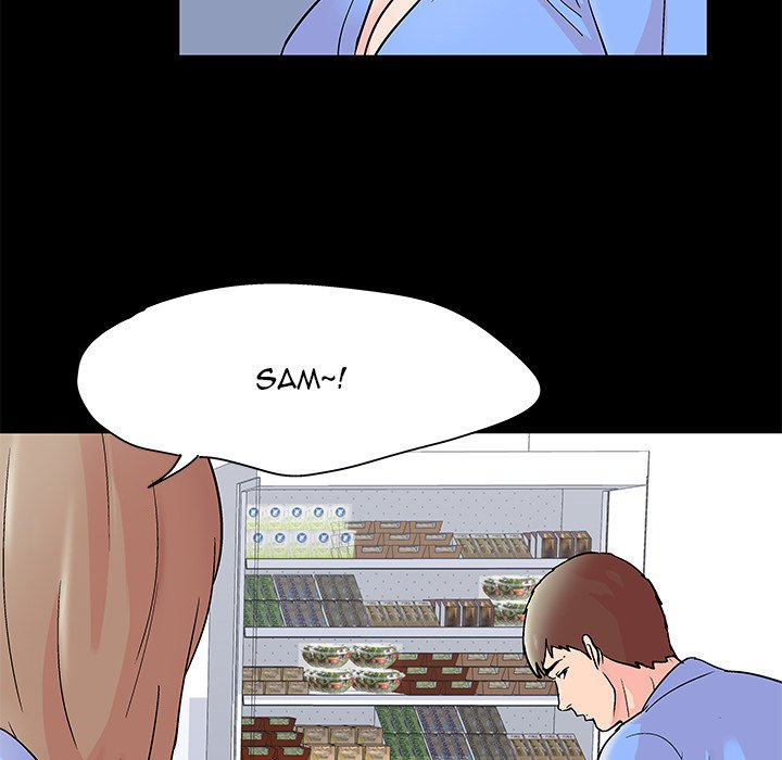 The White Room - episode 29 - 8