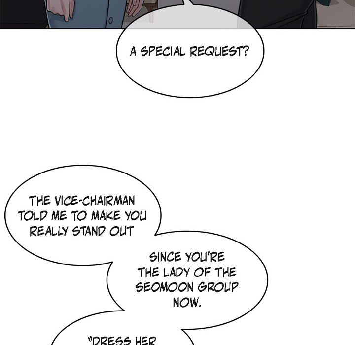 Wife for 1000 Days - episode 98 - 11