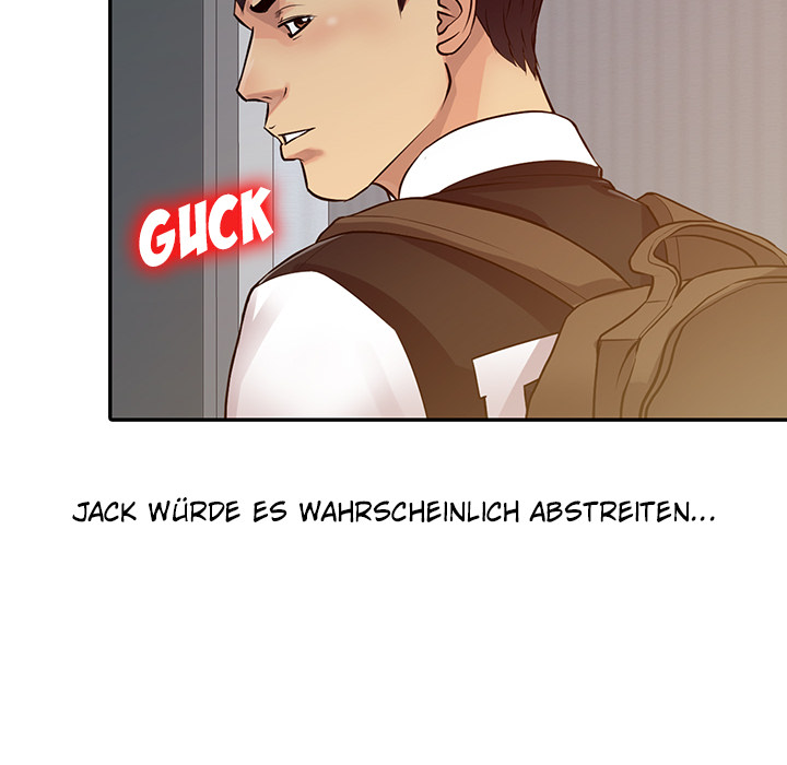 Nur für dich - episode 17 - 20