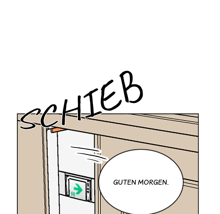 Willkommen im Zauberladen - episode 26 - 39