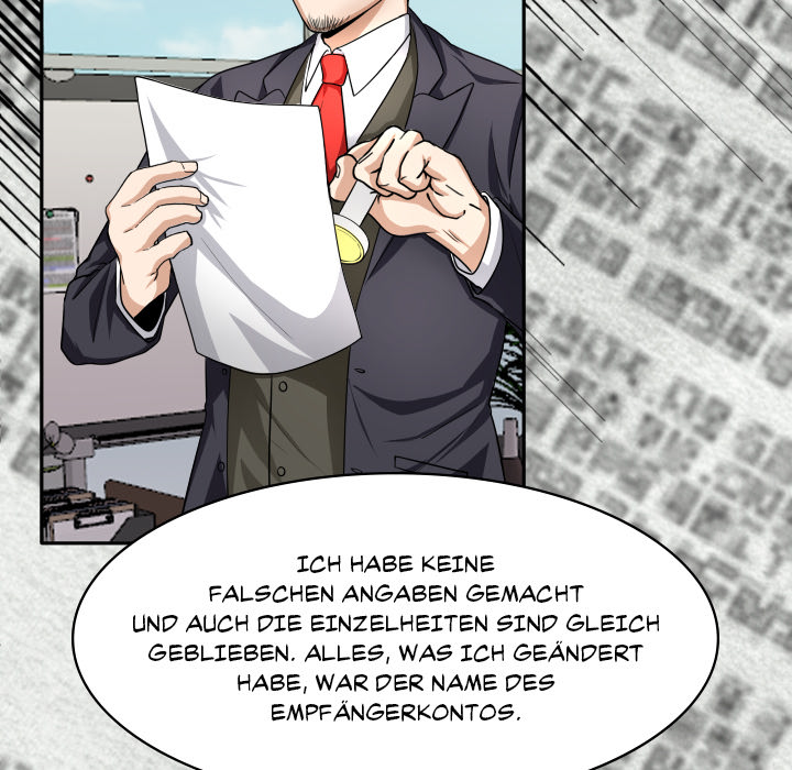 Staatsanwalt Lim: Betrügern auf der Spur - episode 13 - 49