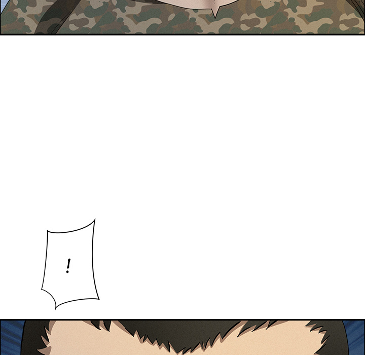 Her Bodyguard - episode 56 - 150