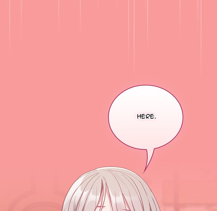 Bride-To-Be - episode 54 - 70
