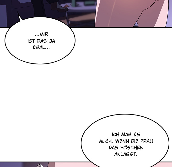Dreiblättriges Kleeblatt - episode 1 - 119