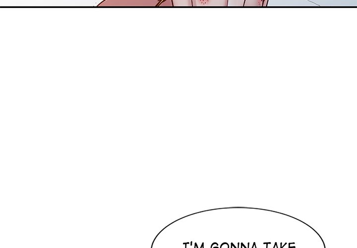 The Mismatch - episode 13 - 3