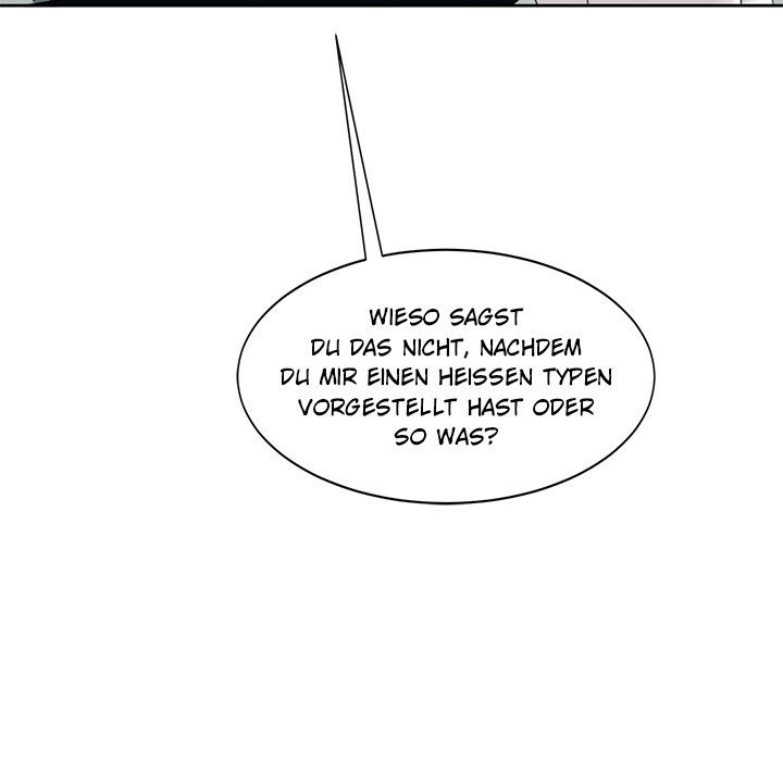 Rache zu Liebe - episode 12 - 157