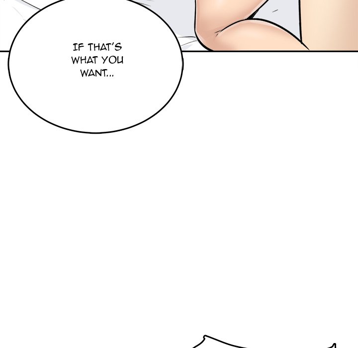 Excuse me, This is my Room - episode 43 - 105