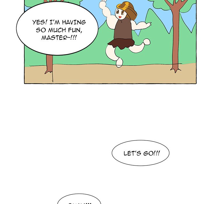 New Life, New Me - episode 1 - 59