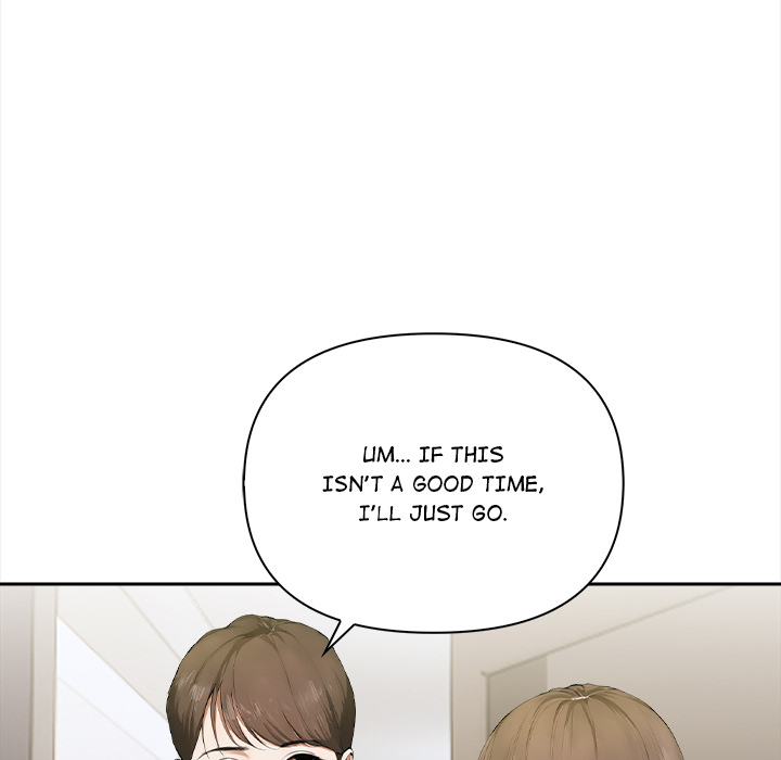 When He's Away - episode 7 - 40