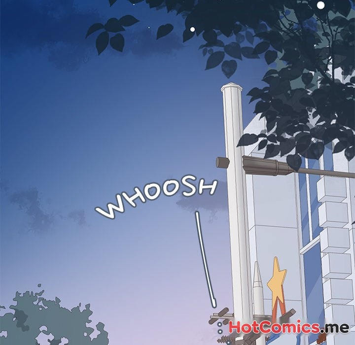 To Trick a Mermaid - episode 26 - 21