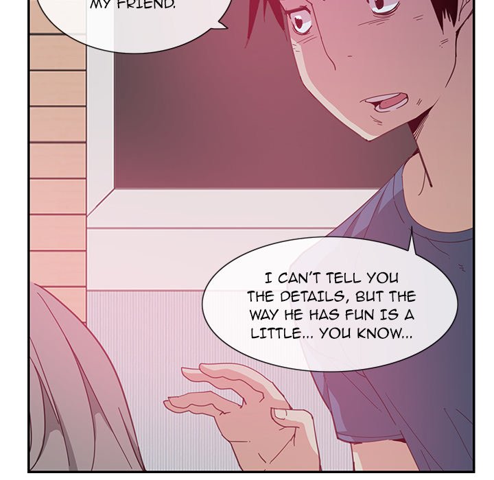 Bad Mom - episode 4 - 102