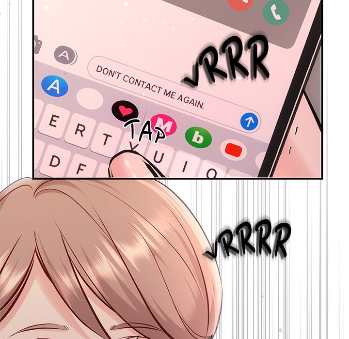 A Consensual Relationship - episode 10 - 133