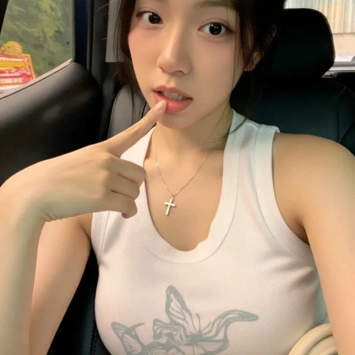 ai.jkt48_
