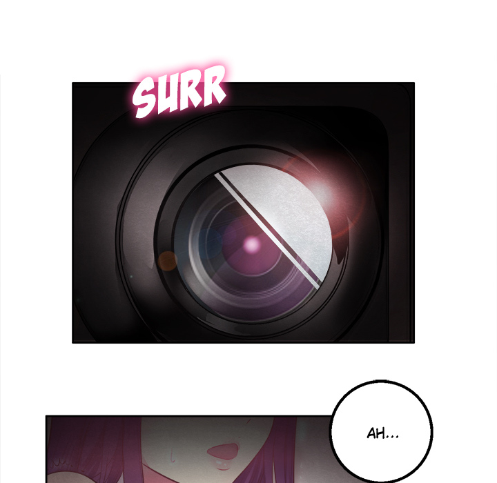 Yuris Nebenjob - episode 1 - 7